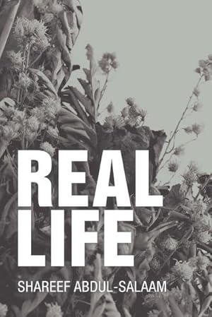 Seller image for Real Life for sale by AHA-BUCH GmbH