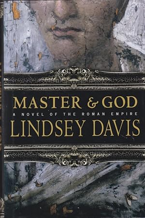 Seller image for Master and God for sale by Caerwen Books