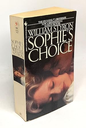 Seller image for Sophies Choice for sale by crealivres