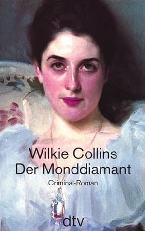 Der Monddiamant