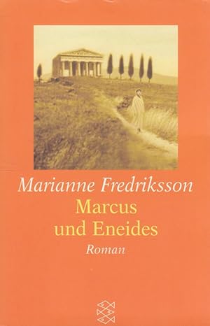 Seller image for Marcus und Eneides (Grodruck-Ausgabe) for sale by Versandantiquariat Nussbaum
