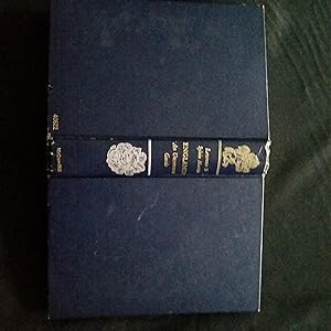 Seller image for England. An Uncommon Guide for sale by Nineveh Books