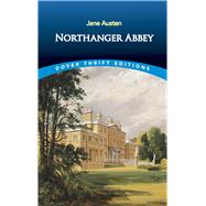 Seller image for Northanger Abbey for sale by eCampus