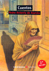 Seller image for CUENTOS DE PEDRO A. DE ALARCON N/E for sale by AG Library