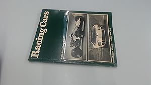 Image du vendeur pour Rennwagen/Racing Cars, Vol I mis en vente par BoundlessBookstore