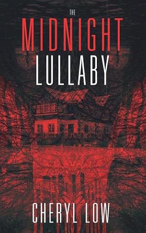 Immagine del venditore per The Midnight Lullaby by Low, Cheryl [Paperback ] venduto da booksXpress