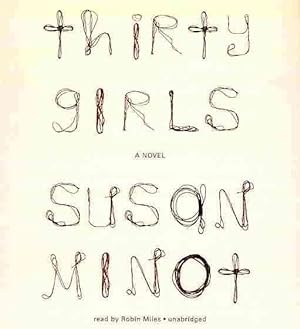 Seller image for Thirty Girls for sale by GreatBookPrices