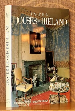 IN THE HOUSES OF IRELAND