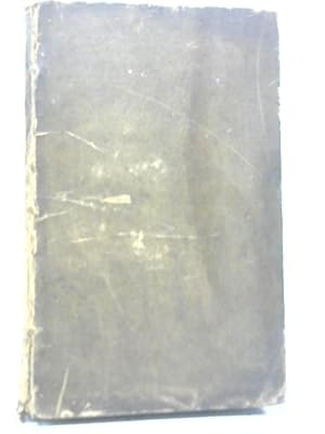 Seller image for A View of The Evidences of Christianity Vol.II for sale by World of Rare Books