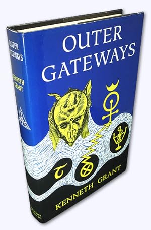 Outer Gateways.