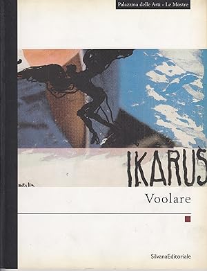 Seller image for Voolare for sale by MULTI BOOK