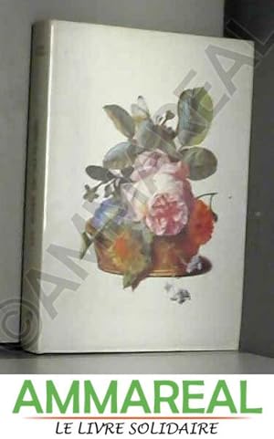 Image du vendeur pour Les roses de septembre / Maurois, André / Réf18816 mis en vente par Ammareal