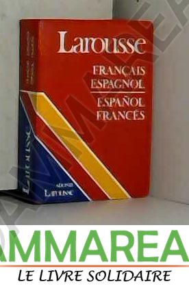 Gisbert Miguel De Toro Y Abebooks Gisbert Miguel De Toro Y Abebooks
