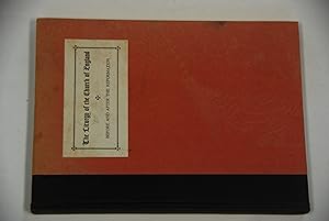 Seller image for The Liturgy of the Church of England, Before and After the Reformation, Together with the Service of Holy Communion of the Episcopal Church in the United StatesHurlbut, Stephen A. for sale by Lee Booksellers