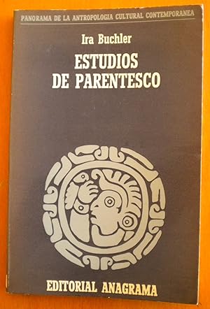 Estudios de parentesco