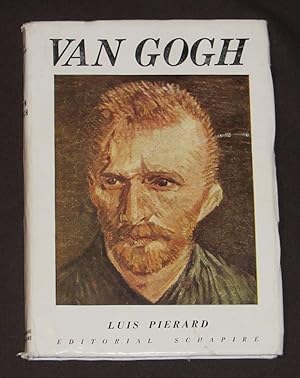 Van Gogh