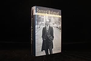 Image du vendeur pour Bernard Malamud: The Complete Stories mis en vente par ShiroBooks