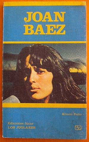 Joan Baez