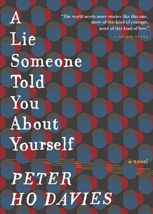 Seller image for Lie Someone Told You About Yourself for sale by GreatBookPrices