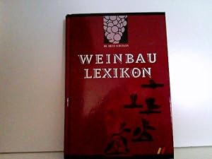 Weinbau-Lexikon