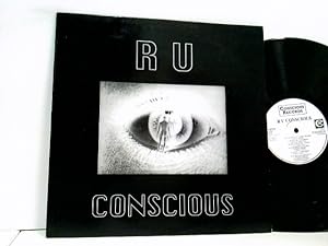 Seller image for R U Conscious for sale by ABC Versand e.K.