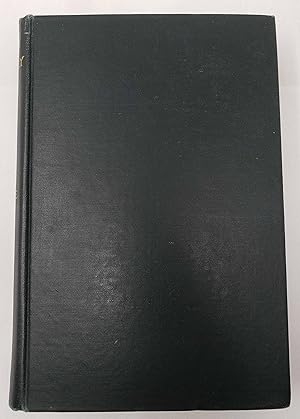 Imagen del vendedor de The Dickens Dictionary: A Key to the Characters and Principal Incidents in the Tales of Charles Dickens a la venta por Barberry Lane Booksellers