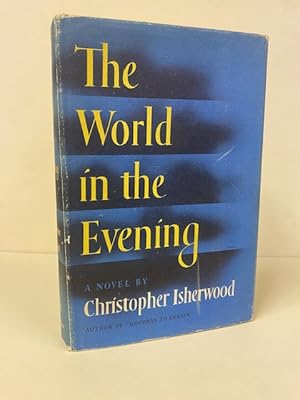 The World in the Evening