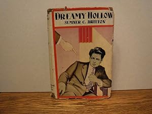 Seller image for Dreamy Hollow for sale by Old Scrolls Book Shop