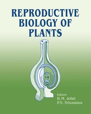 Bild des Verkufers fr Reproductive Biology of Plants zum Verkauf von AHA-BUCH GmbH