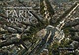 Immagine del venditore per Paris Vu Du Ciel venduto da RECYCLIVRE