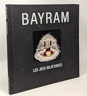 Bayram