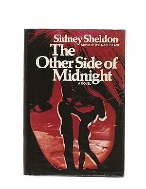 The Other Side of Midnight