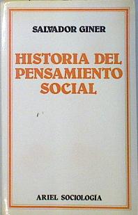 Seller image for Poesas completas. Antonio Machado for sale by Almacen de los Libros Olvidados