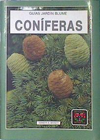 Seller image for Conferas for sale by Almacen de los Libros Olvidados