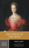 Immagine del venditore per The Wings of the Dove venduto da Agapea Libros