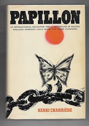 Papillon