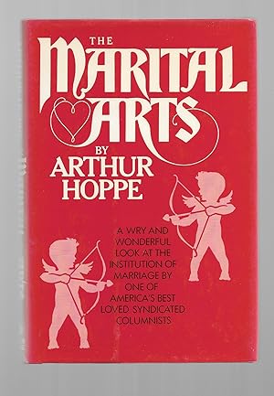 The Marital Arts