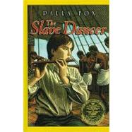 Seller image for Slave Dancer for sale by eCampus