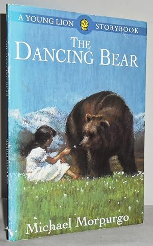 Seller image for The Dancing Bear for sale by Mad Hatter Books