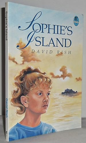 Seller image for Sophie's Island for sale by Mad Hatter Books