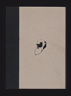 Seller image for Darwin in Warsaw for sale by killarneybooks