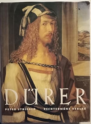 Dürer