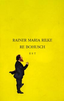 Image du vendeur pour Re Bohusch. mis en vente par FIRENZELIBRI SRL