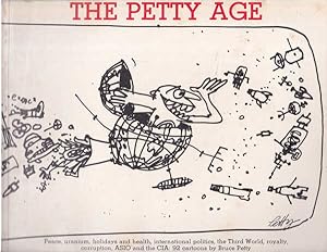 The Petty Age