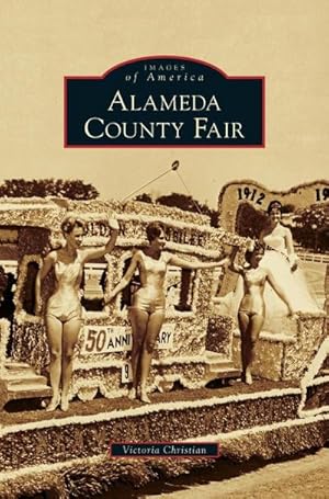 Seller image for Alameda County Fair for sale by AHA-BUCH GmbH