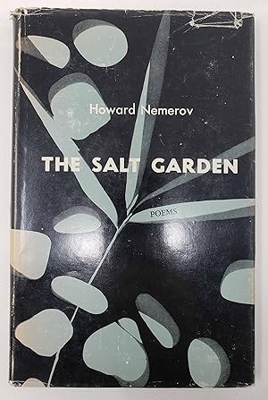 The Salt Garden