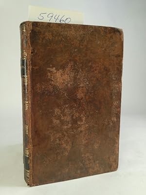 Seller image for The Plays of William Shakspeare; Volume IX: Cymbeline; Titus Andronicus; Pericles; Prince of Tyre; King Lear The Plays of William Shakspeare in ten Volumes for sale by ANTIQUARIAT Franke BRUDDENBOOKS
