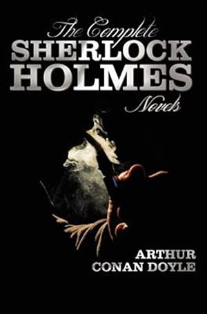 Hound of the Baskervilles Sherlock Holmes Arthur Conan Doyle Clay Mini Book Cufflinks Pair Stud Set 