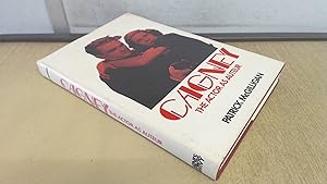 Seller image for Cagney : the actor as auteur for sale by BoundlessBookstore