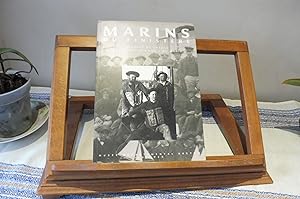 MARINS Du Finistère Jacques de Thézac et l'Oeuvre Des Abris du Marin